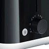Torradeira HT1010BK Preto