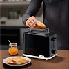 Torradeira HT1010BK Preto