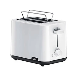 Torradeira HT1010WH Branco