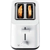 Torradeira HT1010WH Branco