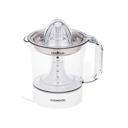 Espremedor Kenwood JE290