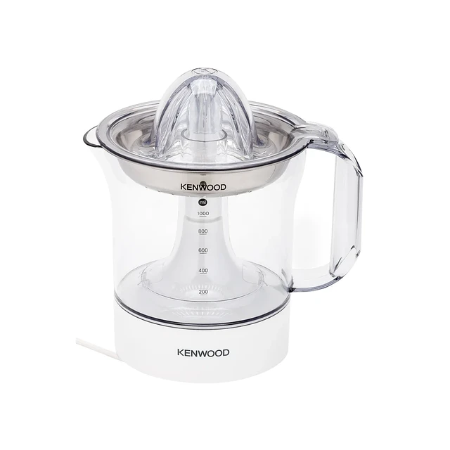 Espremedor Kenwood JE290