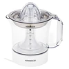 Espremedor Kenwood JE290
