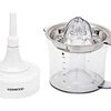 Espremedor Kenwood JE290