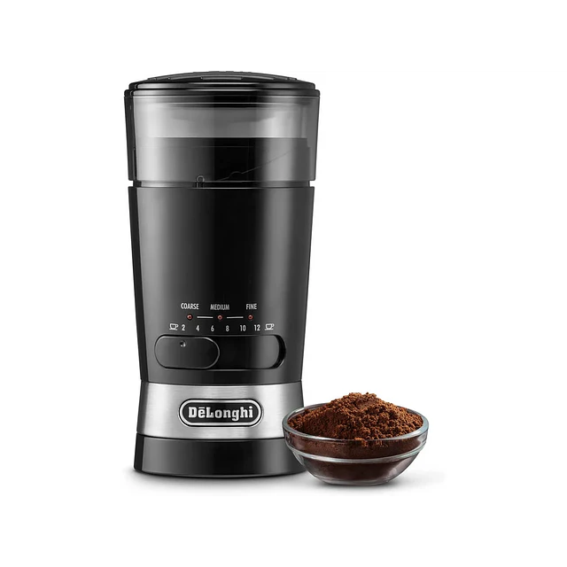 Moinho de café KG210