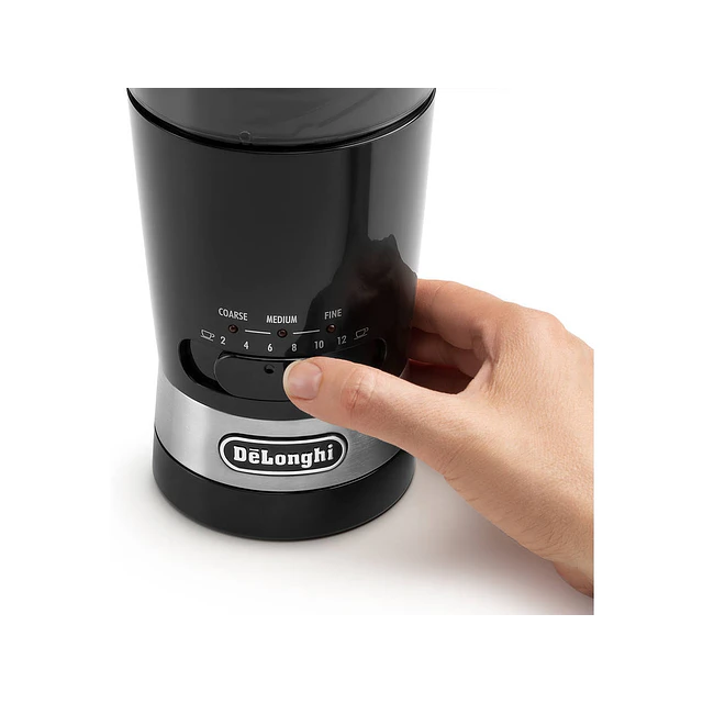Moinho de café KG210