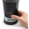 Moinho de café KG210