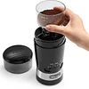Moinho de café KG210