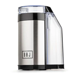 Moinho de café Boj CG-30