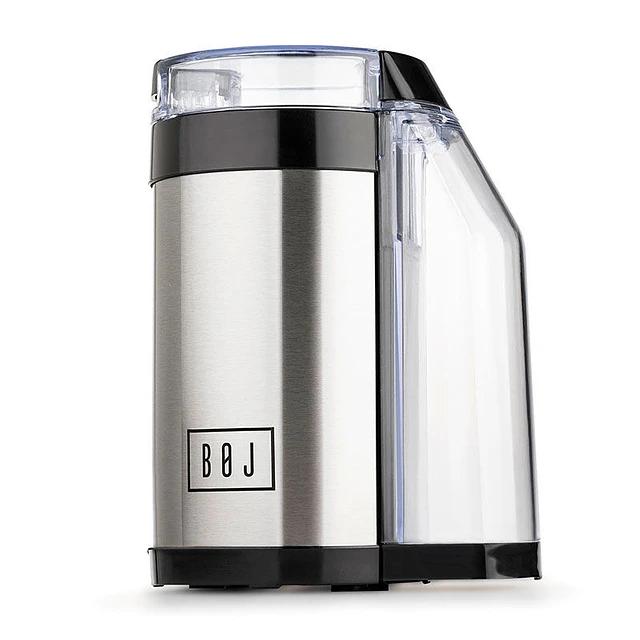 Moinho de café Boj CG-30