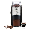 Moinho de café Krups GVX242
