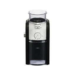 Moinho de café Krups GVX242