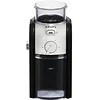 Moinho de café Krups GVX242