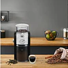 Moinho de café Krups GVX242