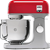 Robot de cozinha kMix Vermelho KMX750RD