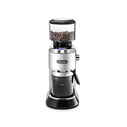 Moinho de café, KG521.M