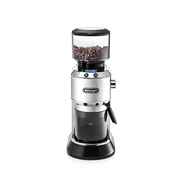Moinho de café, KG521.M