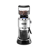 Moinho de café, KG521.M