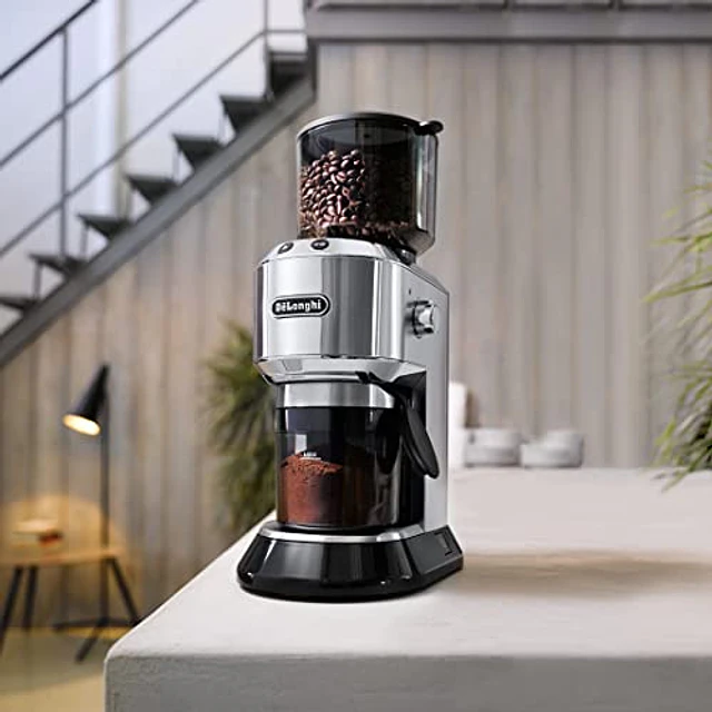 Moinho de café, KG521.M