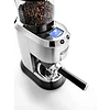 Moinho de café, KG521.M