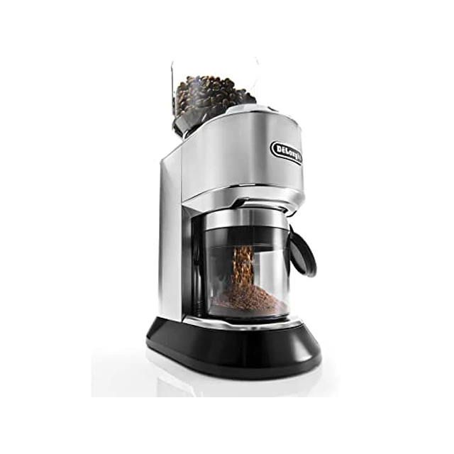 Moinho de café, KG521.M