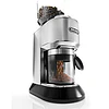 Moinho de café, KG521.M
