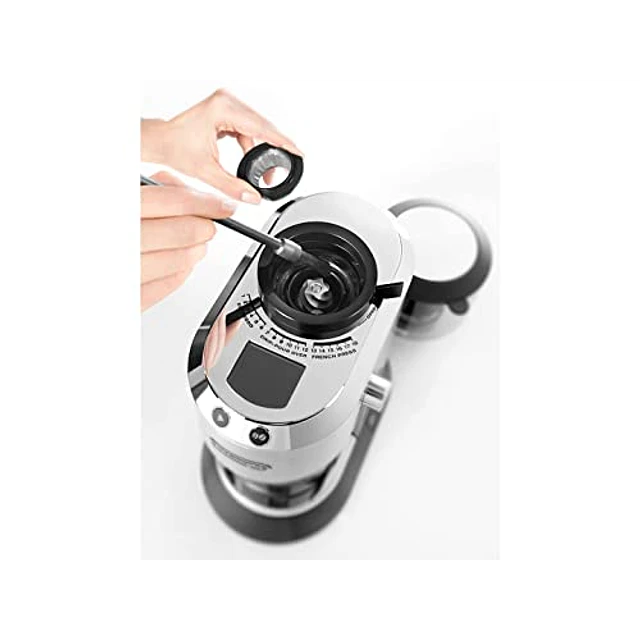 Moinho de café, KG521.M