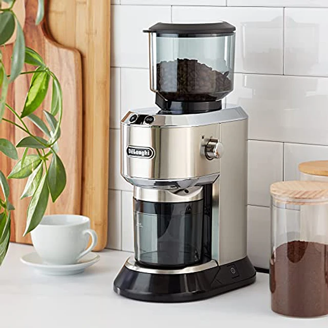 Moinho de café, KG521.M