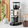Moinho de café, KG521.M