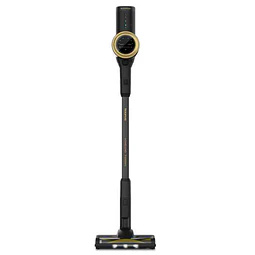 Aspirador Escova Homeland Parking 220W (25.9 V - Autonomia 55 min - 0,65L)