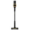 Aspirador Escova Homeland Parking 220W (25.9 V - Autonomia 55 min - 0,65L)