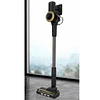 Aspirador Escova Homeland Parking 220W (25.9 V - Autonomia 55 min - 0,65L)