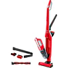 Aspirador Vertical BBH3ZOO25 (25.2 V - Autonomia 55 min - 400 ml)