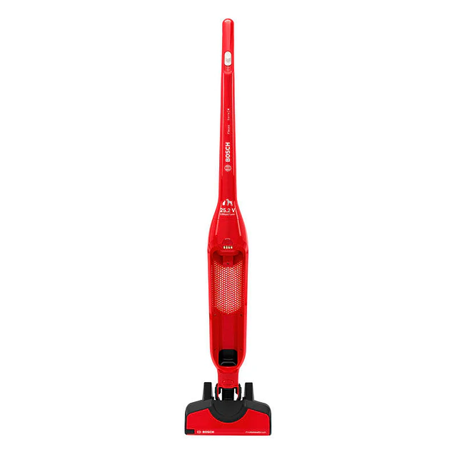 Aspirador Vertical BBH3ZOO25 (25.2 V - Autonomia 55 min - 400 ml)
