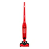 Aspirador Vertical BBH3ZOO25 (25.2 V - Autonomia 55 min - 400 ml)