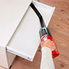 Aspirador Vertical BBH3ZOO25 (25.2 V - Autonomia 55 min - 400 ml)