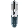 Aspirador Vertical Bosch BBH32551 (25.2 V - Autonomia 55 min - 0.4 L)