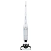 Aspirador Vertical Bosch BBH32551 (25.2 V - Autonomia 55 min - 0.4 L)