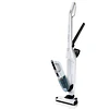 Aspirador Vertical Bosch BBH32551 (25.2 V - Autonomia 55 min - 0.4 L)