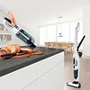 Aspirador Vertical Bosch BBH32551 (25.2 V - Autonomia 55 min - 0.4 L)