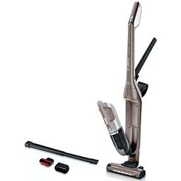 Aspirador Vertical BBH3ALL23 Flexxo (23 V - Autonomia 50 min - 400 ml)