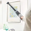 Aspirador Vertical BBH3ALL23 Flexxo (23 V - Autonomia 50 min - 400 ml)