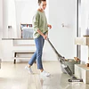 Aspirador Vertical BBH3ALL23 Flexxo (23 V - Autonomia 50 min - 400 ml)
