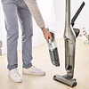 Aspirador Vertical BBH3ALL23 Flexxo (23 V - Autonomia 50 min - 400 ml)