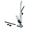 Aspirador Vertical BBH3ALL28 Flexxo Série 4 (28 V - Autonomia 55 min - 400 ml)