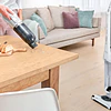 Aspirador Vertical BBH3ALL28 Flexxo Série 4 (28 V - Autonomia 55 min - 400 ml)