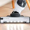 Aspirador Vertical BBH3ALL28 Flexxo Série 4 (28 V - Autonomia 55 min - 400 ml)