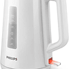 Jarro Elétrico PHILIPS S3000 HD9318/00 (2200 W - 1.7 L)