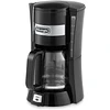 Máquina de Café Filtro ICM15210 (10 Chávenas)