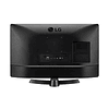 TV LED 70cm - 28'' LG 28TQ515S-PZ
